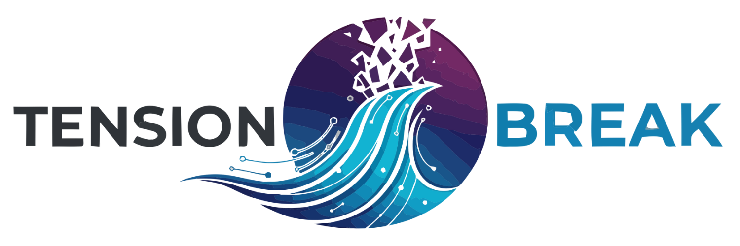 Tension Break
