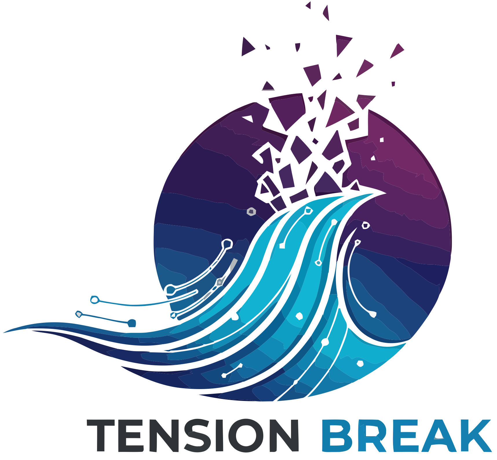 Tension Break
